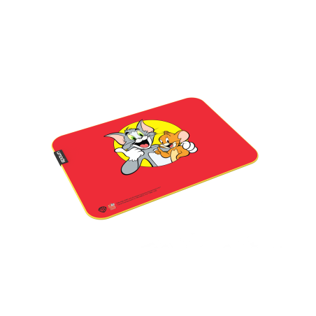 Podloga za miško SPAWN TOM & JERRY, M