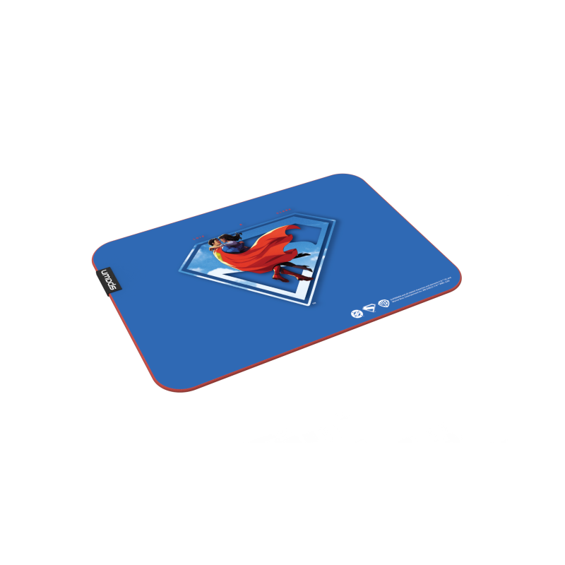 Podloga za miško SPAWN SUPERMAN, M