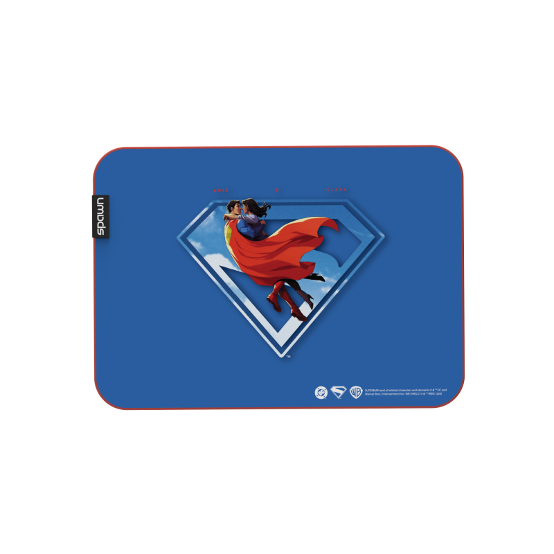 Podloga za miško SPAWN SUPERMAN, M