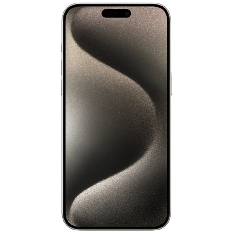 Pametni telefon Apple iPhone 15 Pro Max ,512GB, siv