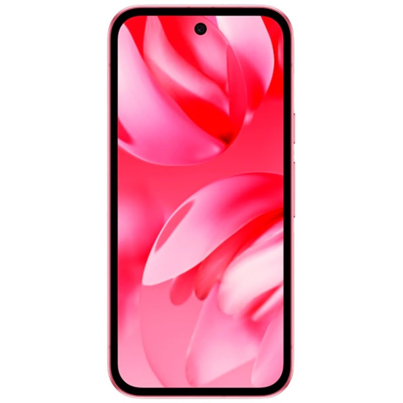 Pametni telefon Google Pixel 9a, 128GB, roza