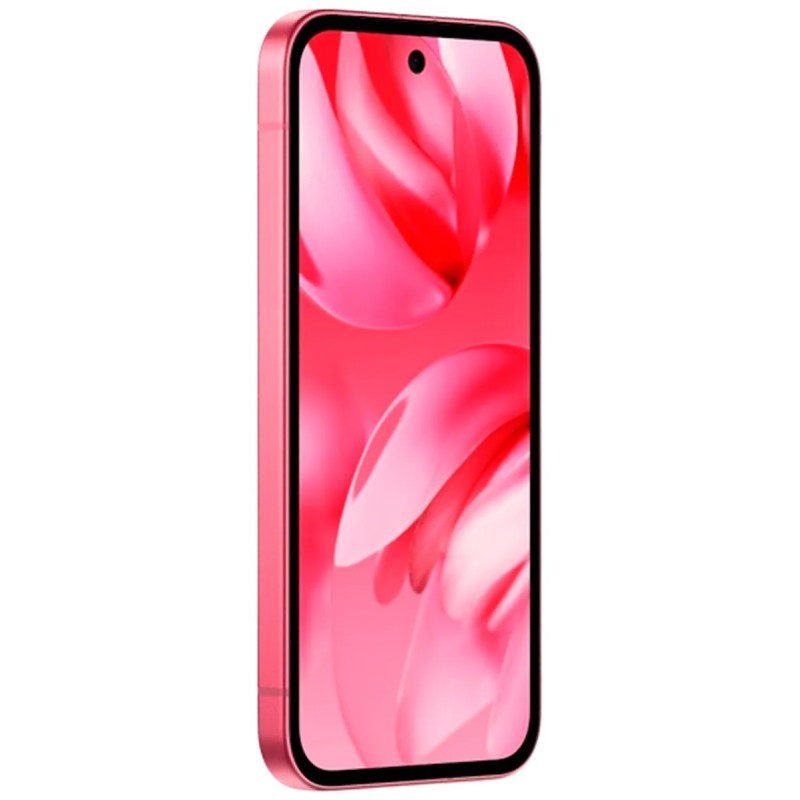 Pametni telefon Google Pixel 9a, 128GB, roza