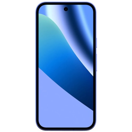 Pametni telefon Google Pixel 10a, 128GB, moder