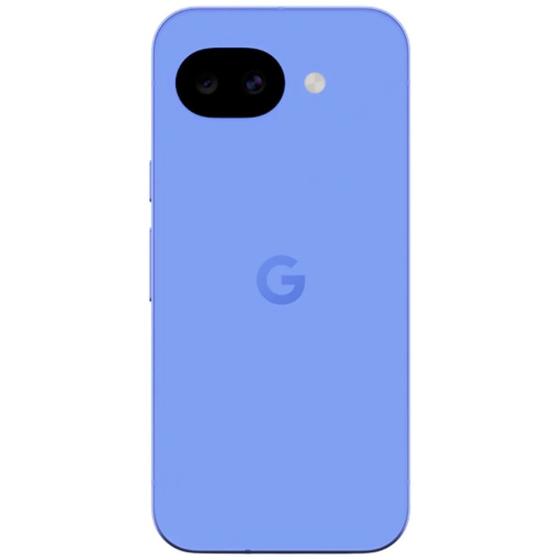 Pametni telefon Google Pixel 10a, 128GB, moder