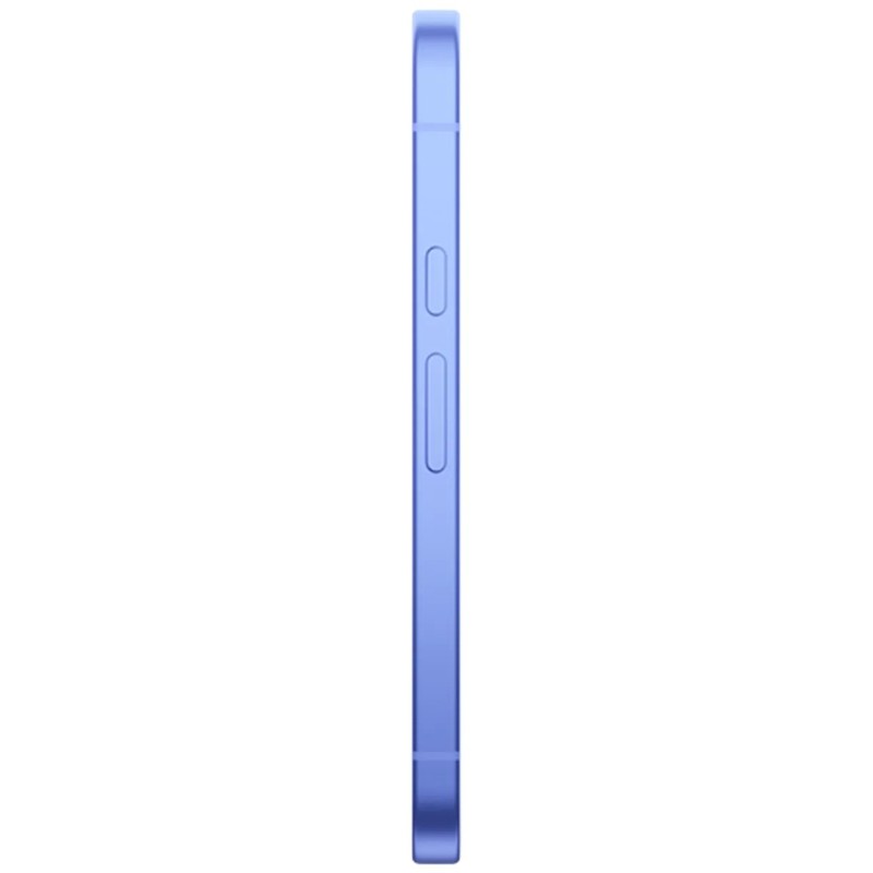 Pametni telefon Google Pixel 10a, 128GB, moder