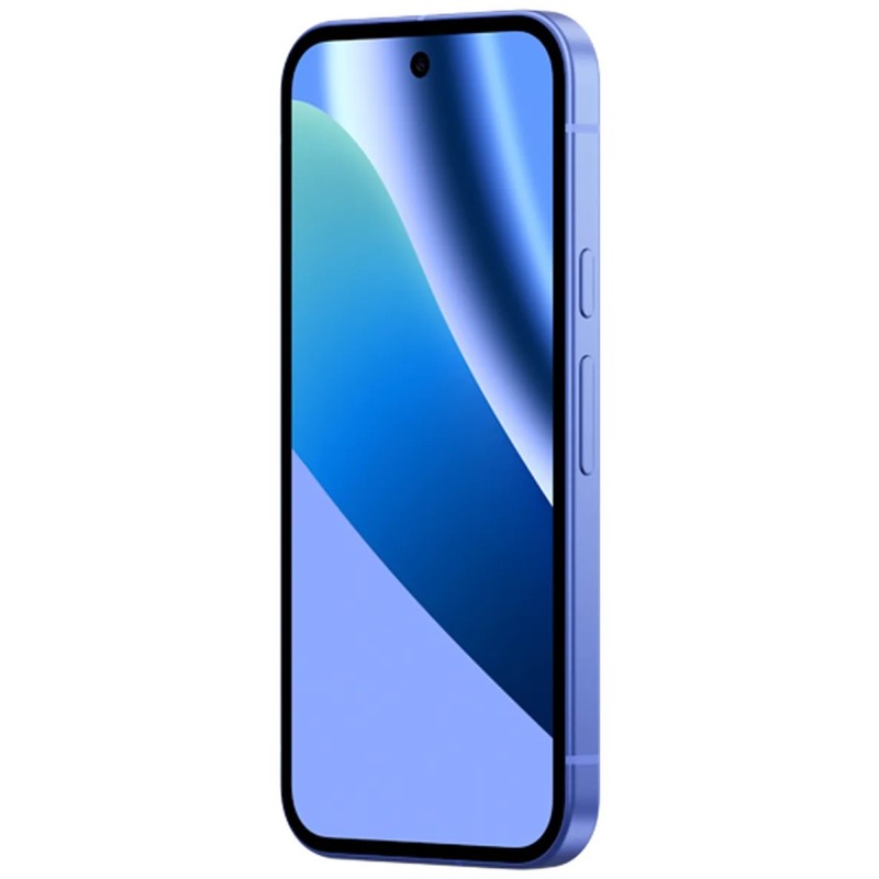 Pametni telefon Google Pixel 10a, 128GB, moder