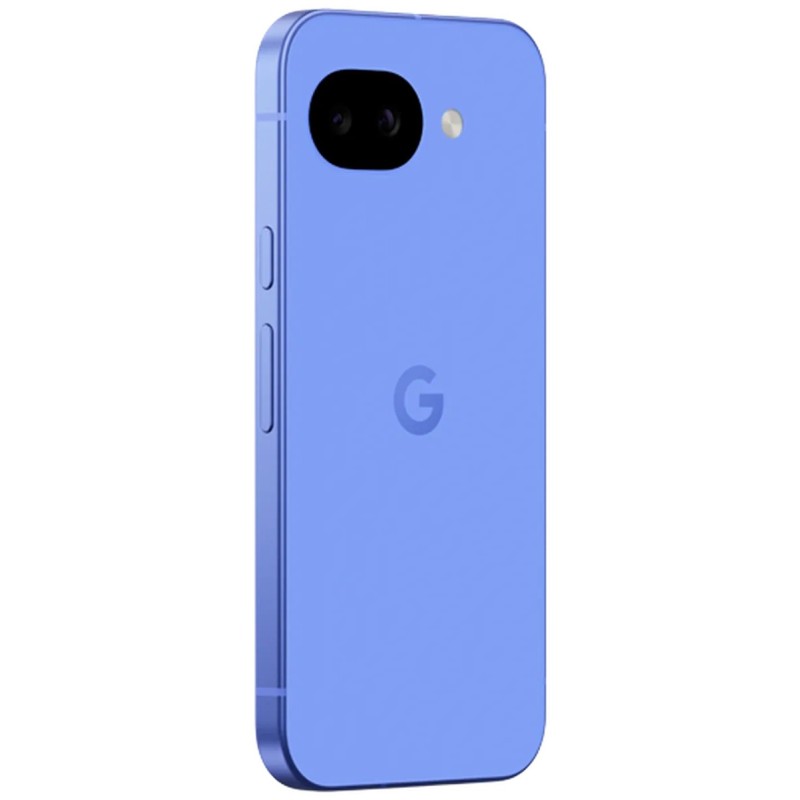 Pametni telefon Google Pixel 10a, 128GB, moder