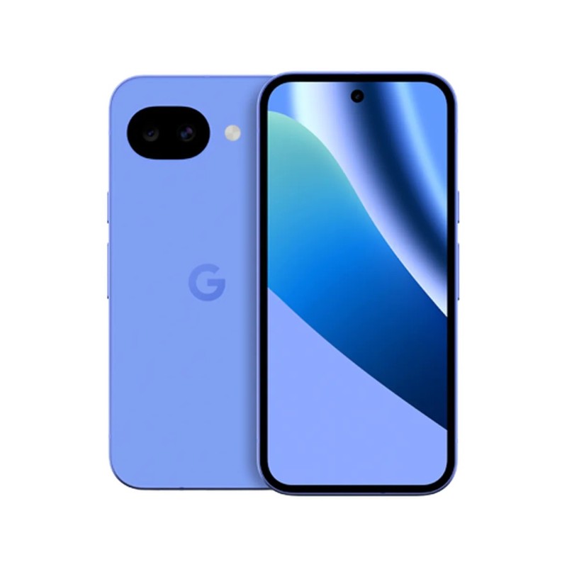 Pametni telefon Google Pixel 10a, 128GB, moder