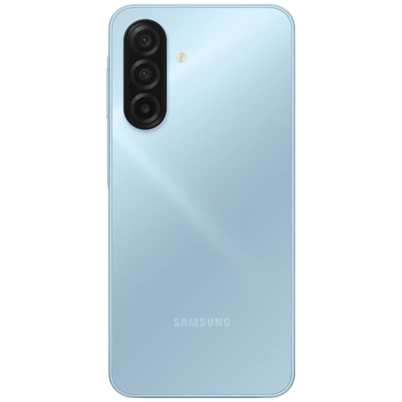 Pametni telefon Samsung Galaxy A17, 256GB, moder