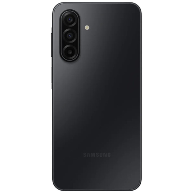 Pametni telefon Samsung Galaxy A17 5G, 128GB, črn