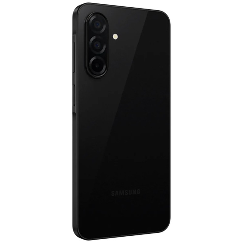 Pametni telefon Samsung Galaxy A26 5G, 128GB, črn