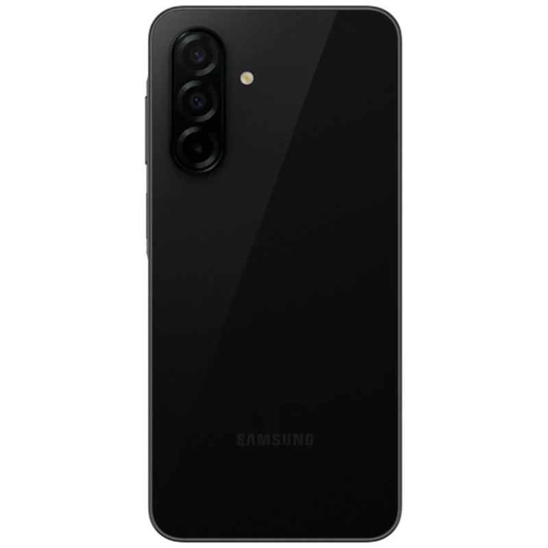 Pametni telefon Samsung Galaxy A26 5G, 256GB, črn