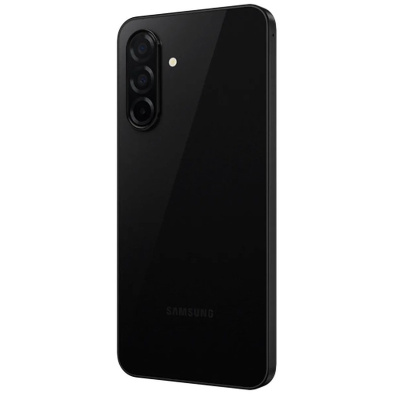 Pametni telefon Samsung Galaxy A26 5G, 256GB, črn