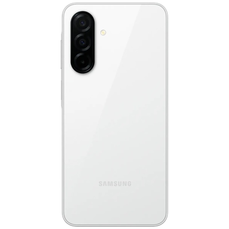 Pametni telefon Samsung Galaxy A26 5G, 128GB, bel
