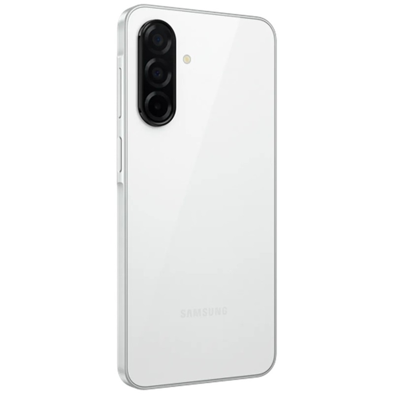 Pametni telefon Samsung Galaxy A26 5G, 128GB, bel