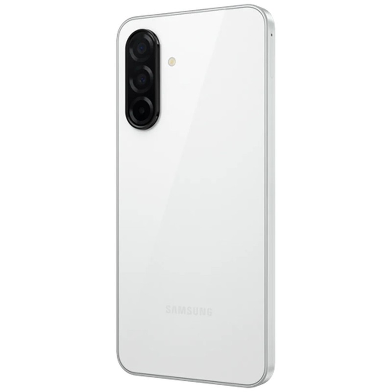 Pametni telefon Samsung Galaxy A26 5G, 128GB, bel