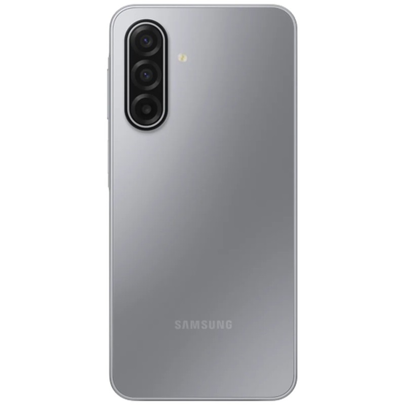 Pametni telefon Samsung Galaxy A17 5G, 128GB, siv