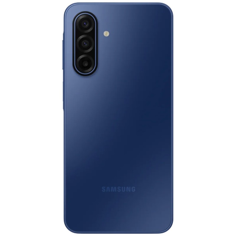 Pametni telefon Samsung Galaxy A17 5G, 128GB, moder
