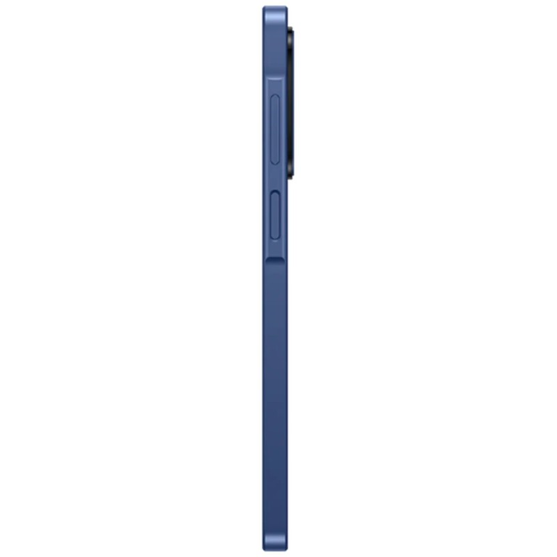 Pametni telefon Samsung Galaxy A17 5G, 128GB, moder