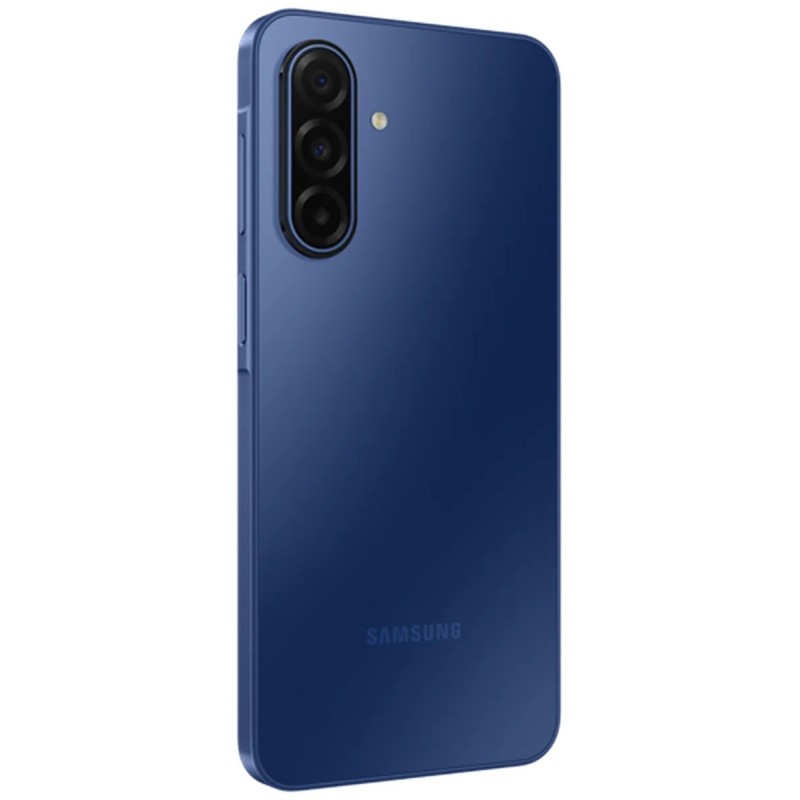 Pametni telefon Samsung Galaxy A17 5G, 128GB, moder