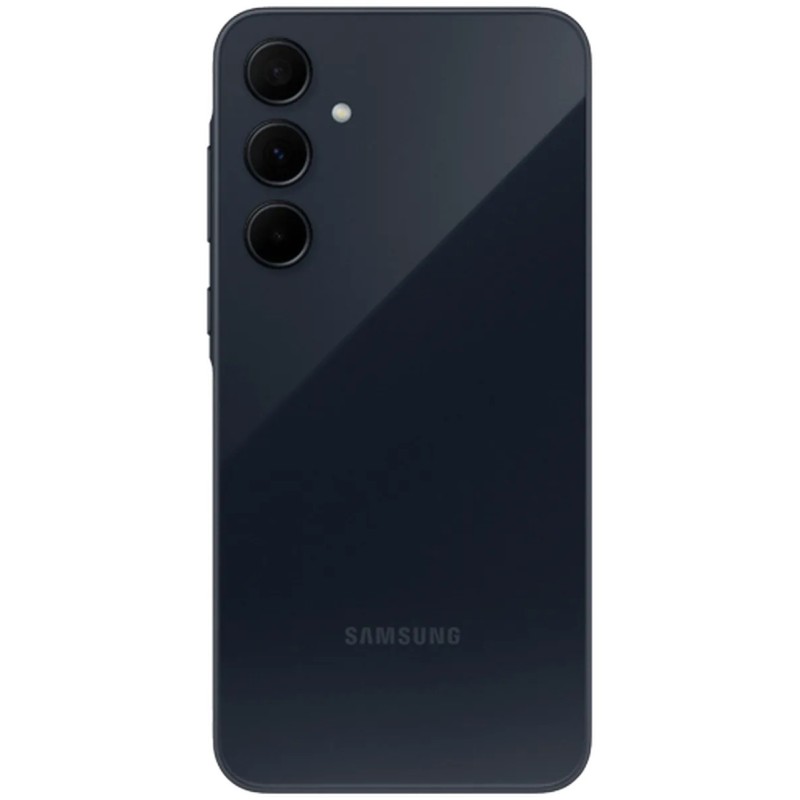 Pametni telefon Samsung Galaxy A35 5G Enterprise Edition, 128GB, moder