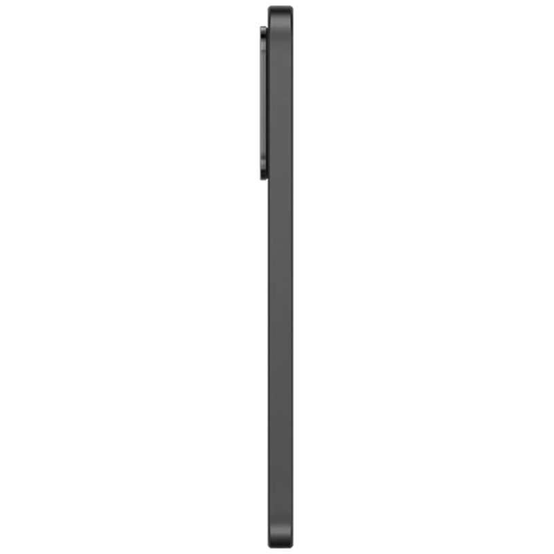 Pametni telefon Samsung Galaxy A36 5G Enterprise Edition, 128GB, črn