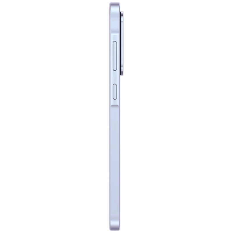 Pametni telefon Samsung Galaxy A36 5G, 256GB, vijoličen