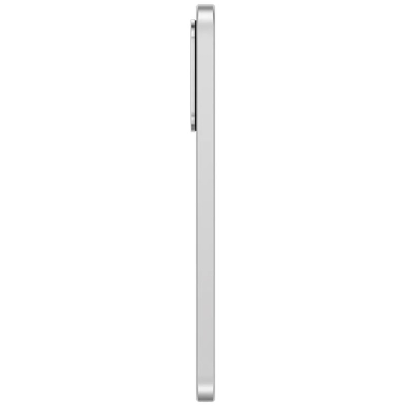Pametni telefon Samsung Galaxy A36 5G, 128GB, bel