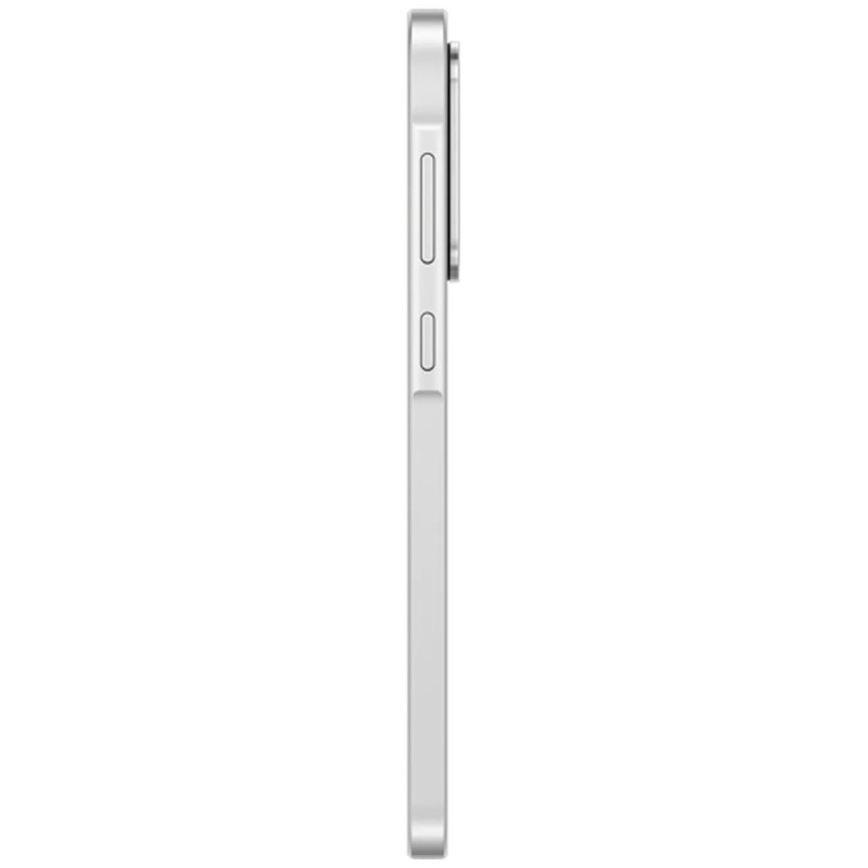Pametni telefon Samsung Galaxy A36 5G, 128GB, bel