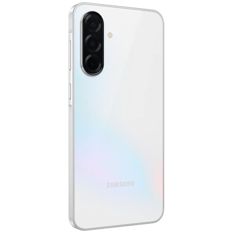 Pametni telefon Samsung Galaxy A36 5G, 128GB, bel