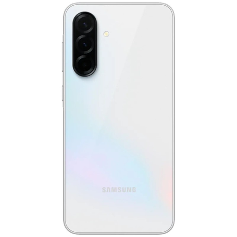 Pametni telefon Samsung Galaxy A36 5G, 256GB, bel