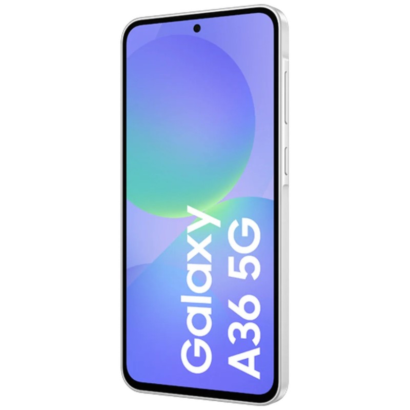 Pametni telefon Samsung Galaxy A36 5G, 256GB, bel