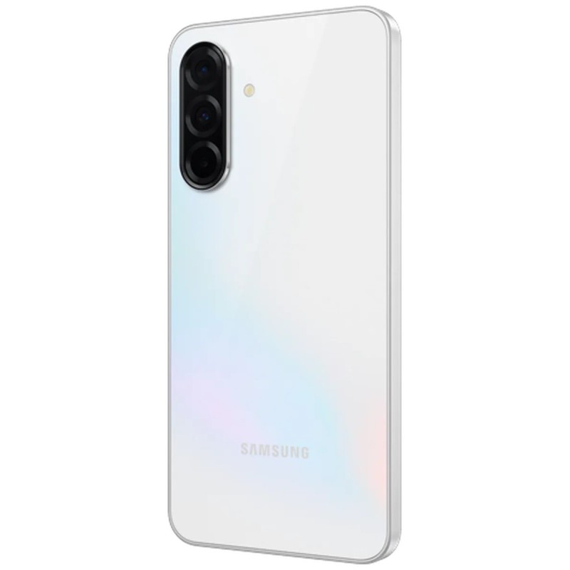 Pametni telefon Samsung Galaxy A36 5G, 256GB, bel