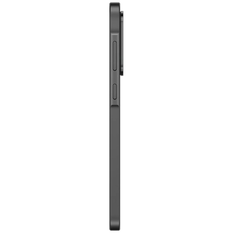 Pametni telefon Samsung Galaxy A36 5G Enterprise Edition, 256GB, črn