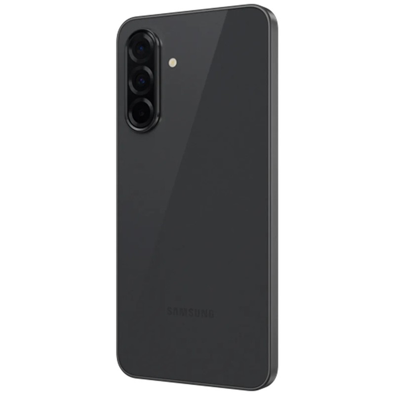Pametni telefon Samsung Galaxy A36 5G Enterprise Edition, 256GB, črn