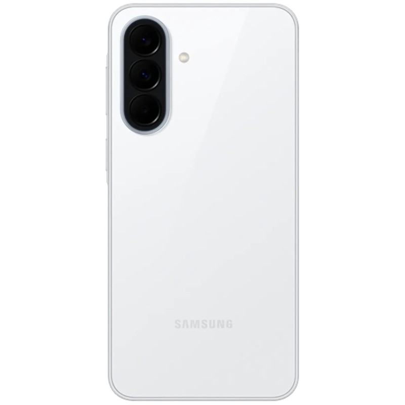 Pametni telefon Samsung Galaxy A37 5G, 128GB, bel