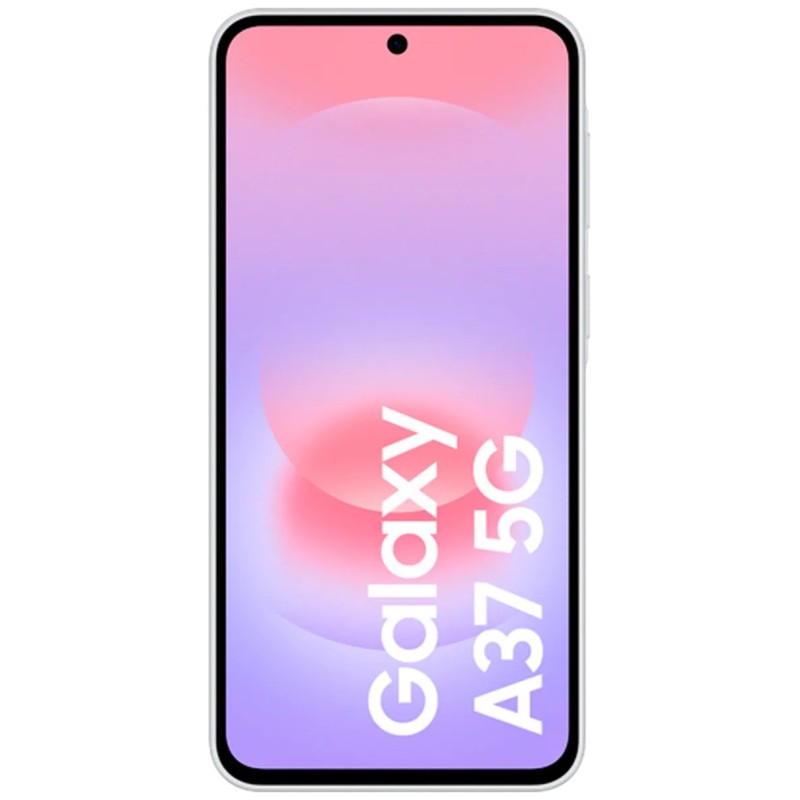 Pametni telefon Samsung Galaxy A37 5G, 128GB, bel