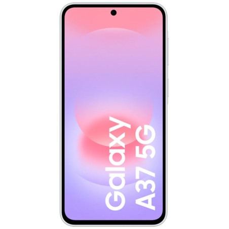 Pametni telefon Samsung Galaxy A37 5G, 256GB, bel