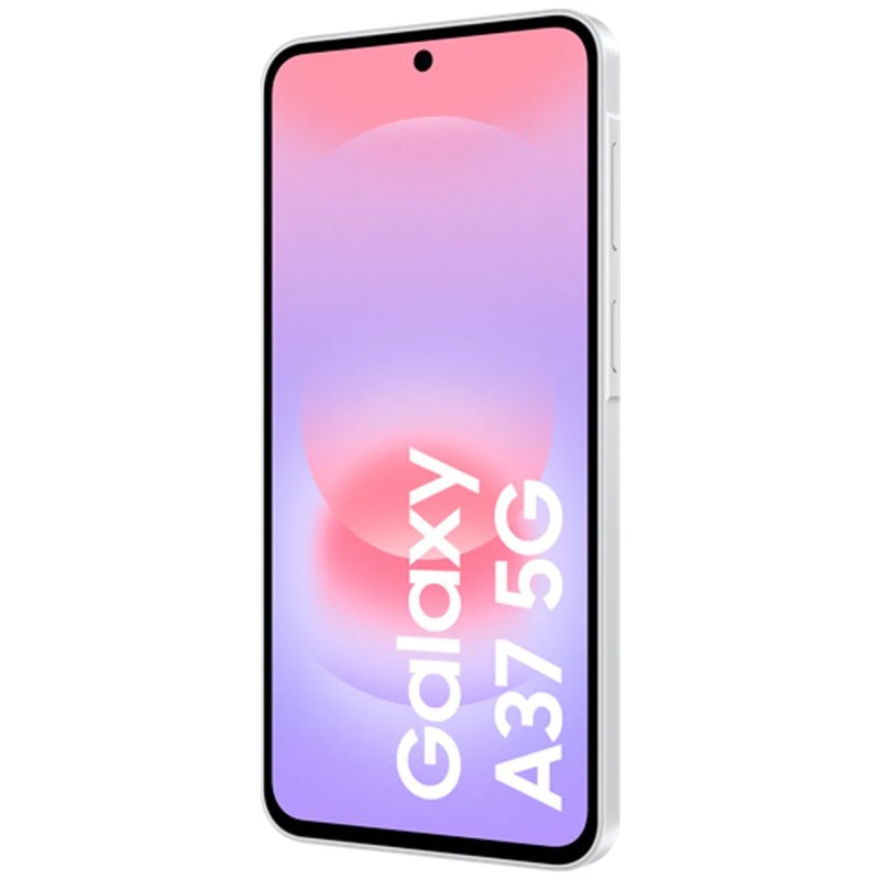 Pametni telefon Samsung Galaxy A37 5G, 256GB, bel