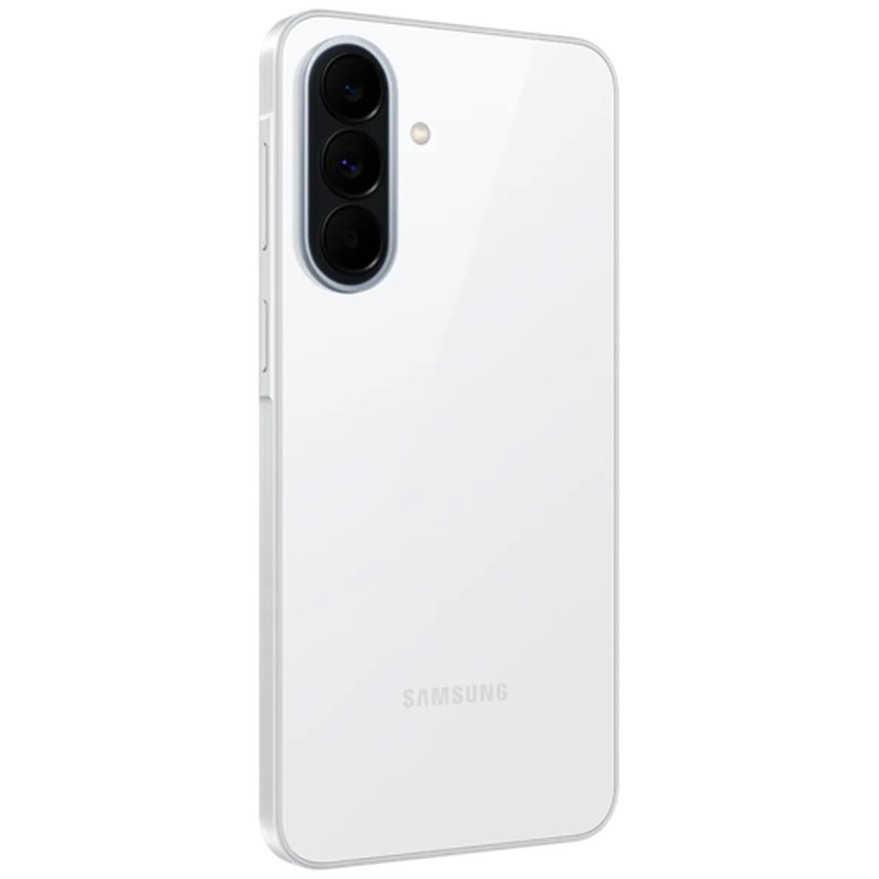 Pametni telefon Samsung Galaxy A37 5G, 256GB, bel