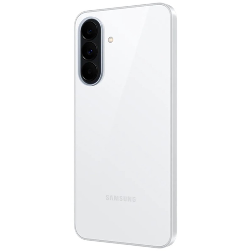Pametni telefon Samsung Galaxy A37 5G, 256GB, bel