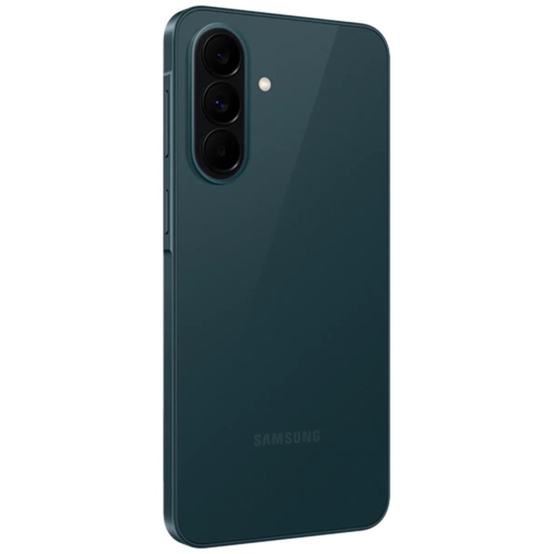 Pametni telefon Samsung Galaxy A37 5G, 256GB, zelen
