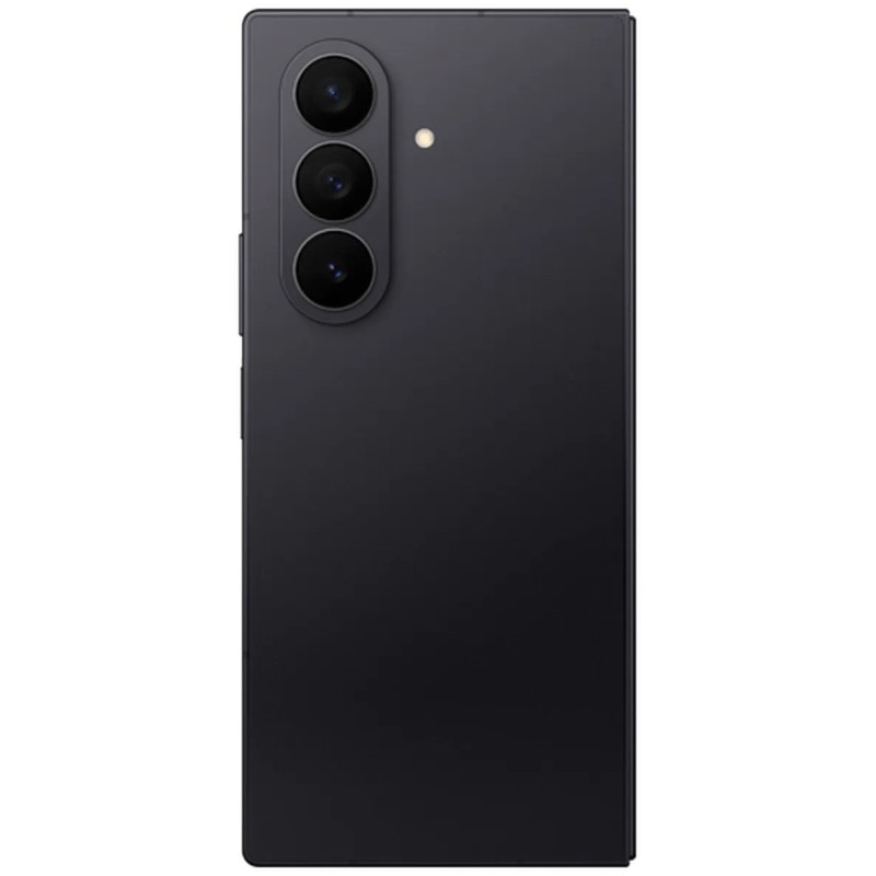 Pametni telefon Samsung Galaxy Z Fold 7, 256GB, črn