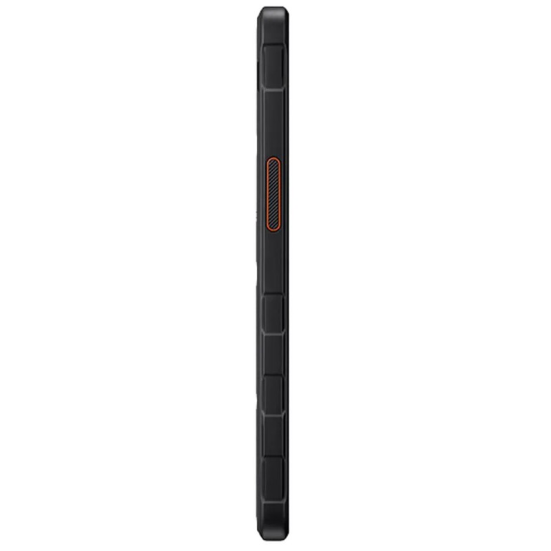 Pametni telefon Samsung Galaxy Xcover 7 Enterprise Edition, 128GB, črn