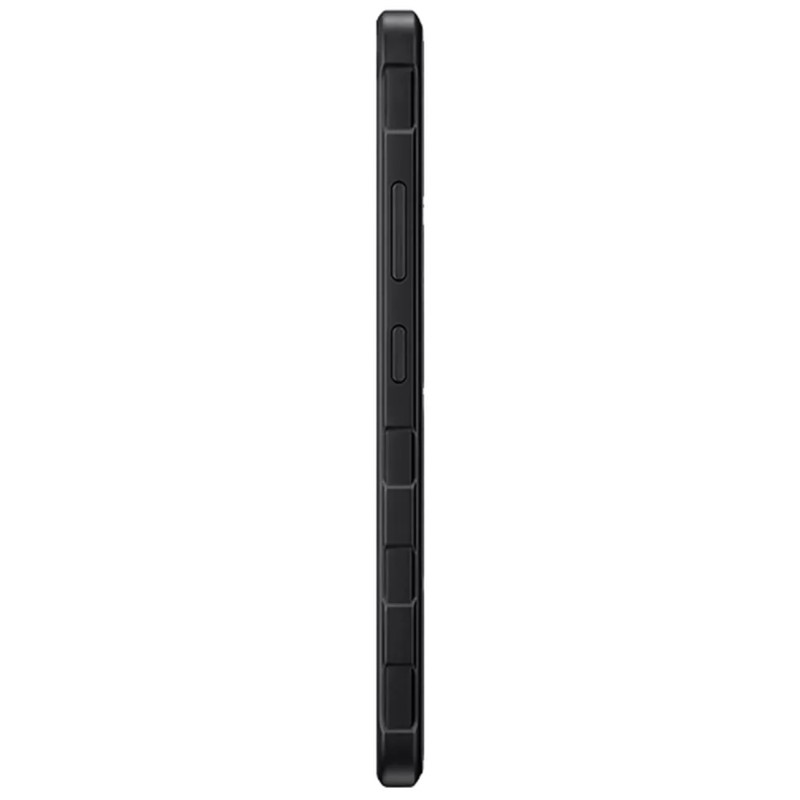 Pametni telefon Samsung Galaxy Xcover 7 Enterprise Edition, 128GB, črn