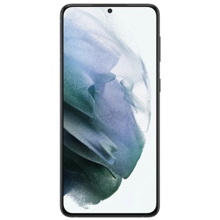 Pametni telefon Samsung Galaxy S21+ 5G, 128GB, črn