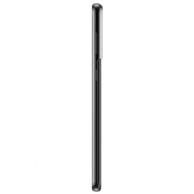 Pametni telefon Samsung Galaxy S21+ 5G, 128GB, črn