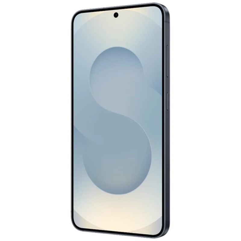 Pametni telefon Samsung Galaxy S25, 512GB, črn
