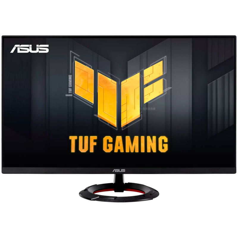 Monitor ASUS TUF Gaming VG279Q3R