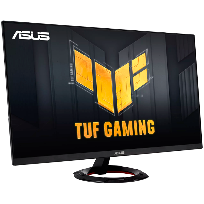 Monitor ASUS TUF Gaming VG279Q3R